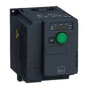 DHL FREE ATV320U15N4C 400V 1.5KW Frequency Converter for Schneider